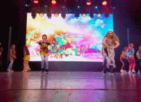 34. I Love Reggae (FS2024) 21.jpg